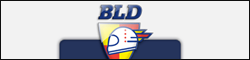 BLD Group